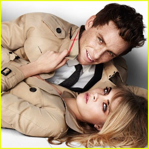 見下す感じの有名人画像トピ