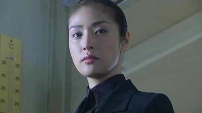 見下す感じの有名人画像トピ