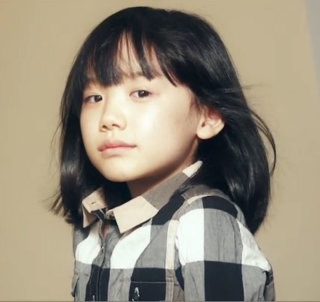 見下す感じの有名人画像トピ