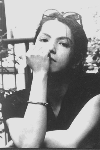 見下す感じの有名人画像トピ