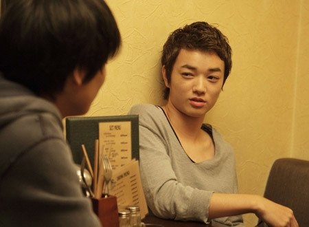 見下す感じの有名人画像トピ