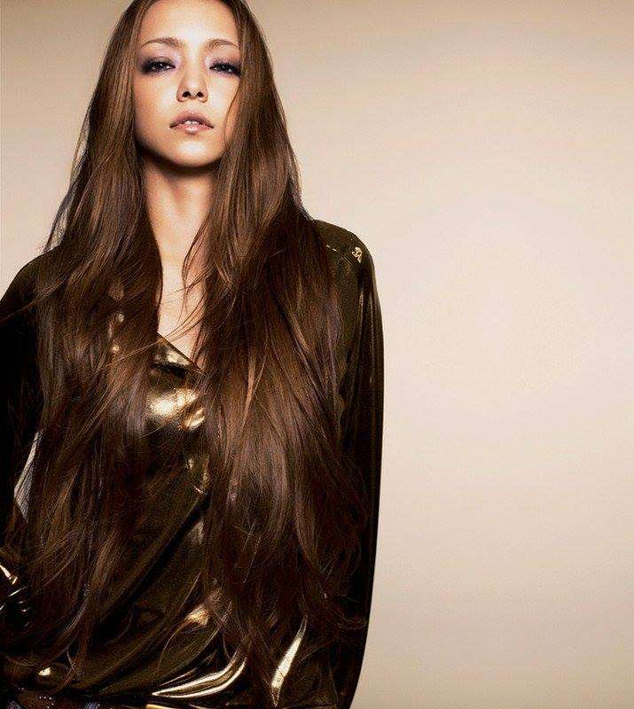 見下す感じの有名人画像トピ