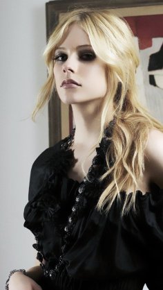 見下す感じの有名人画像トピ