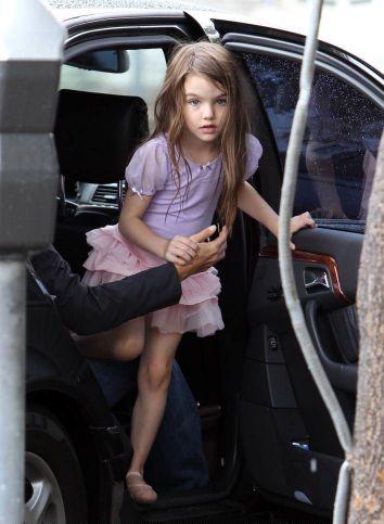 見下す感じの有名人画像トピ