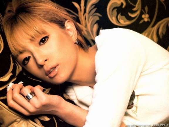 見下す感じの有名人画像トピ