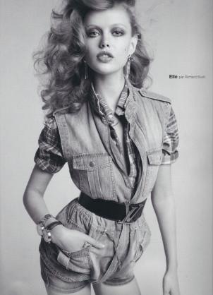 見下す感じの有名人画像トピ