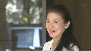 見下す感じの有名人画像トピ