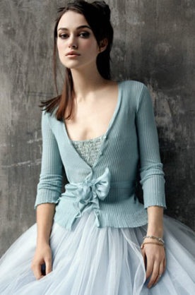 見下す感じの有名人画像トピ