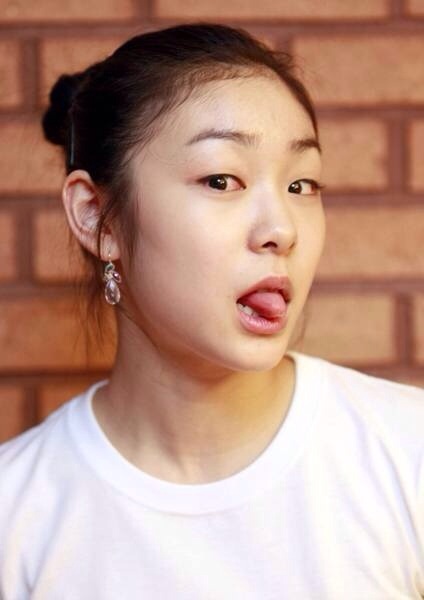 見下す感じの有名人画像トピ