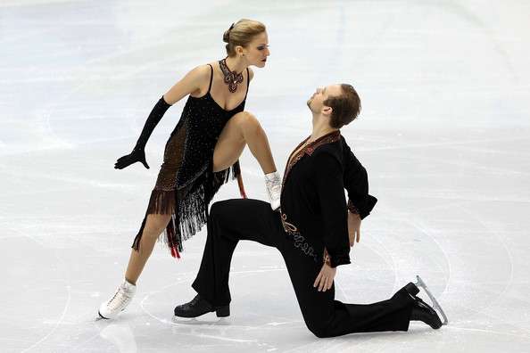 見下す感じの有名人画像トピ