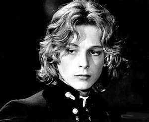 見下す感じの有名人画像トピ