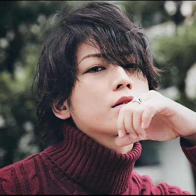 見下す感じの有名人画像トピ