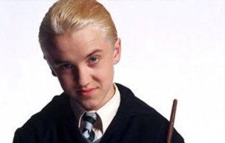 見下す感じの有名人画像トピ