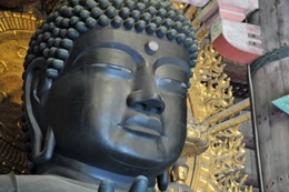 見下す感じの有名人画像トピ