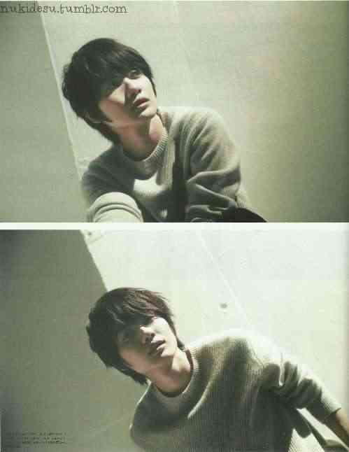 見下す感じの有名人画像トピ