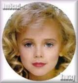 見下す感じの有名人画像トピ