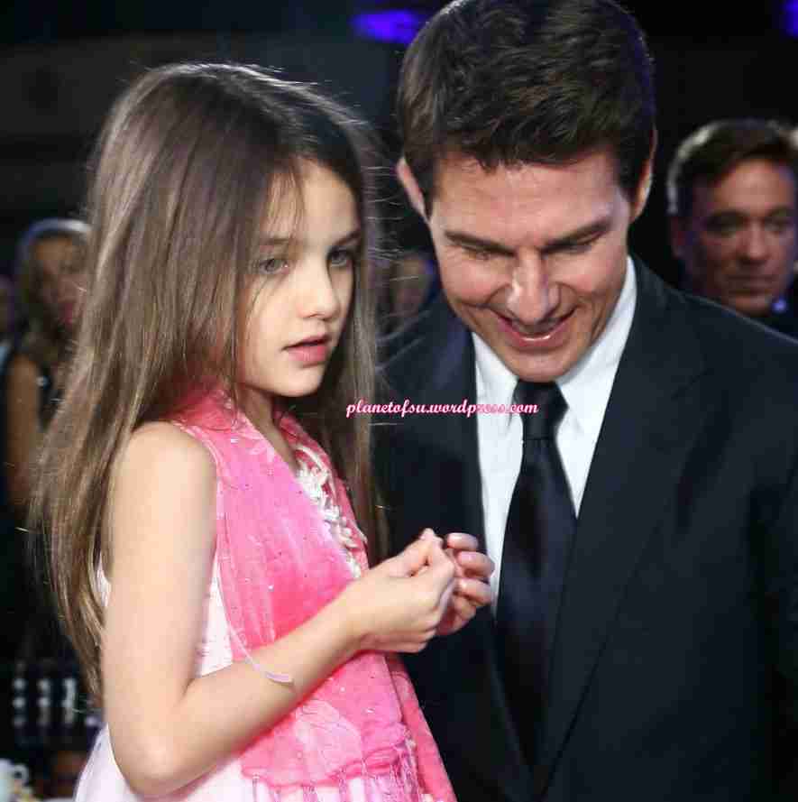 見下す感じの有名人画像トピ