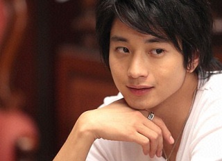 見下す感じの有名人画像トピ