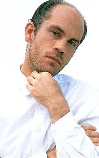 見下す感じの有名人画像トピ