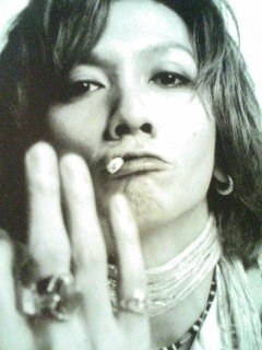 見下す感じの有名人画像トピ