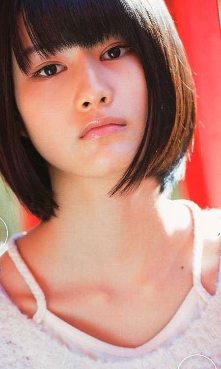 見下す感じの有名人画像トピ