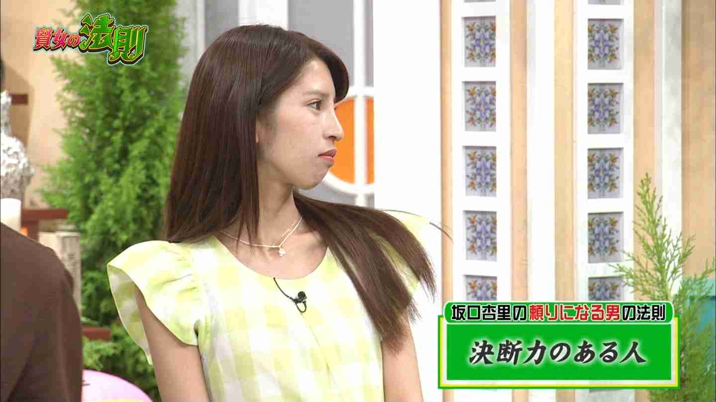 バイきんぐ小峠英二、ついに告白 坂口杏里と交際スタート