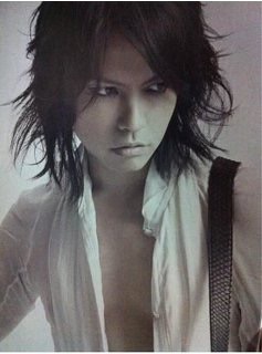 背の低い男の人が好きな人