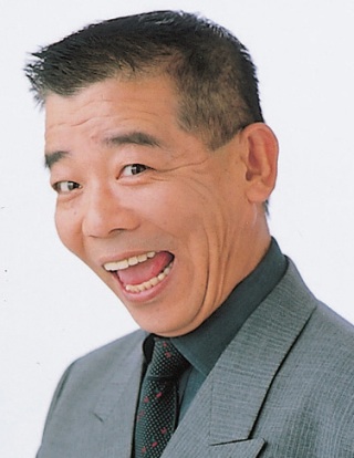 背の低い男の人が好きな人