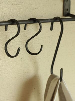 入院の時あって良かったもの