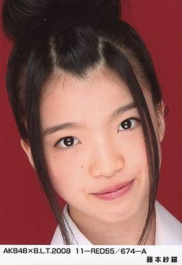 売れてほしい芸能人