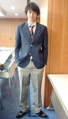 売れてほしい芸能人