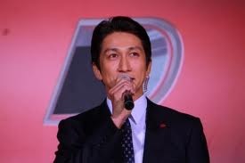 売れてほしい芸能人
