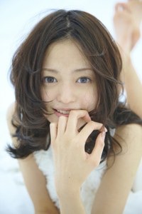 売れてほしい芸能人