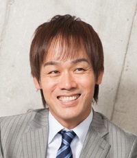 売れてほしい芸能人