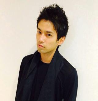 売れてほしい芸能人