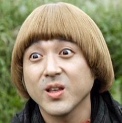 売れてほしい芸能人