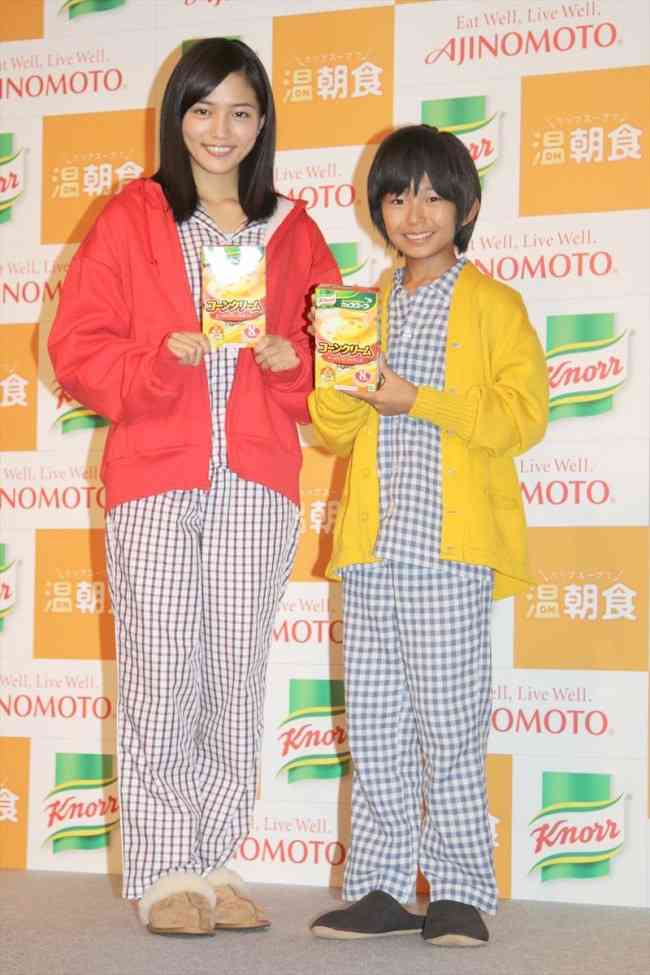 売れてほしい芸能人