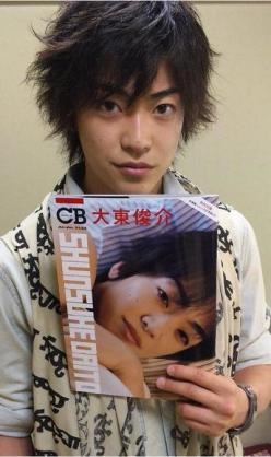 売れてほしい芸能人