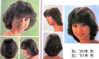 今では考えられない【昭和時代の常識】ランキング