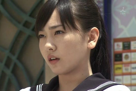 寒気がするセリフ