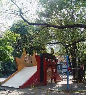 『聖☆おにいさん』好きな人！