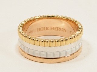 今欲しいアクセサリーを上げてください☆