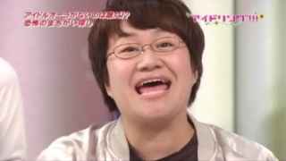 【実況】歌唱力日本一決定戦「歌唱王」
