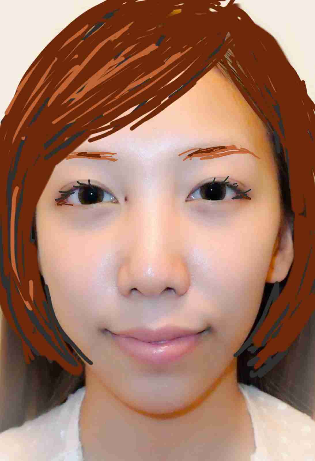 ざわちんが「風呂上がり姿」を公開し話題に