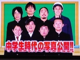 一番ウケた2014年の「アメトーーク!」テーマはなに?