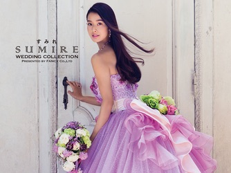 ドレスアップしてる有名人の画像を貼るトピ