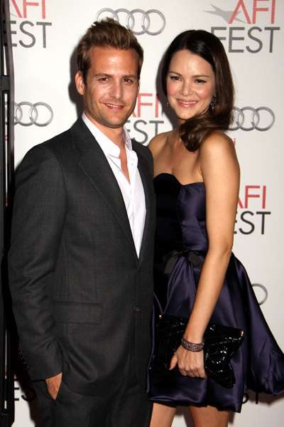 ドレスアップしてる有名人の画像を貼るトピ