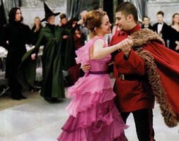 ドレスアップしてる有名人の画像を貼るトピ