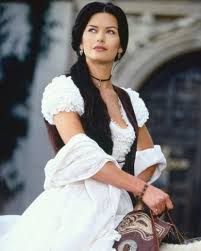 ドレスアップしてる有名人の画像を貼るトピ