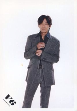 ドレスアップしてる有名人の画像を貼るトピ